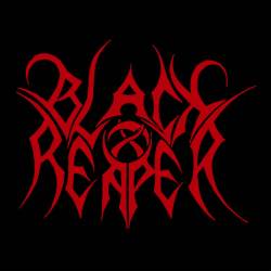 Black Reaper (SVN) : Black Reaper